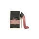 Carolina Herrera Very Good Girl Glam Eau de Parfum 50ml Spray-B786345