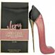 Carolina Herrera Very Good Girl Glam Eau de Parfum 50ml Spray-B786345