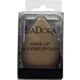 IsaDora Make Up Blender Sponge-B936351