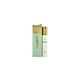 Valmont Hydra3 Regenetic Eye Cream 15ml-B916320