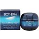 Biotherm Blue Therapy Night Cream 50ml-O40012