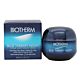 Biotherm Blue Therapy Night Cream 50ml-O40012