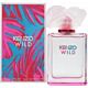 Kenzo Wild Eau de Toilette 50ml Spray-O50012