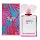 Kenzo Wild Eau de Toilette 50ml Spray-O50012