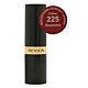 Revlon Super Lustrous Lipstick 4.2g - Rosewine-C681610