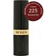 Revlon Super Lustrous Lipstick 4.2g - Rosewine-C681610