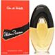 Paloma Picasso Eau de Toilette 50ml Spray-B6366