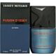 Issey Miyake Fusion D'issey Extreme Eau de Toilette 50ml Spray-B716352