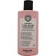 Maria Nila Luminous Colour Conditioner 300ml-B096309