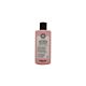 Maria Nila Luminous Colour Conditioner 300ml-B096309