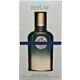 Replay True Replay for Him Eau de Toilette 30ml Spray-D076843