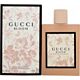 Gucci Bloom Eau de Toilette 100ml Spray-B936363