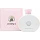 Versace Versace Shower Gel 200ml-A915751