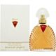 Emanuel Ungaro Diva Eau de Parfum 50ml Spray-B71106