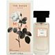Ted Baker Mia Eau de Toilette 30ml Spray-F251051