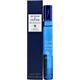 Acqua di Parma Blu Mediterraneo Mirto di Panarea Eau de Toilette 10ml Roll-On-B416376