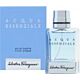 Salvatore Ferragamo Acqua Essenziale Eau de Toilette 30ml Spray-U71842