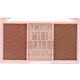 Sunkissed Mini Contour Face Trio 12.6g-B956376
