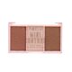 Sunkissed Mini Contour Face Trio 12.6g-B956376