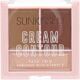 Sunkissed Cream Contour Trio 6.4g-T824262