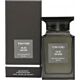 Tom Ford Private Blend Oud Wood Eau de Parfum 100ml Spray-A131752