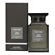 Tom Ford Private Blend Oud Wood Eau de Parfum 100ml Spray-A131752