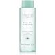 Sunkissed Revitalising Glow Toner 250ml-B936336