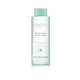 Sunkissed Revitalising Glow Toner 250ml-B936336