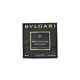 Bvlgari Splendida Tubereuse Mystique Eau de Parfum 100ml Spray-C163234