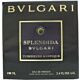 Bvlgari Splendida Tubereuse Mystique Eau de Parfum 100ml Spray-C163234