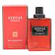 Givenchy Xeryus Rouge Eau De Toilette 100ml Spray-G06614