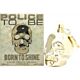 Police To Be Born To Shine Men Eau de Toilette 125ml Spray-J168281