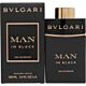Bvlgari Man In Black Eau de Parfum 100ml Spray-O00712