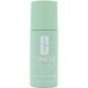 Clinique Antiperspirant Deodorant Roll-On 75ml-V221106