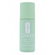 Clinique Antiperspirant Deodorant Roll-On 75ml-V221106