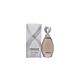 Laura Biagiotti Forever Touche d'Argent Eau de Parfum 60ml Spray-V781647