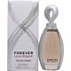 Laura Biagiotti Forever Touche d'Argent Eau de Parfum 60ml Spray-V781647