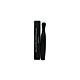 MAC In Extreme Dimension 3D Lash Mascara 12g - Black-W217760