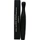 MAC In Extreme Dimension 3D Lash Mascara 12g - Black-W217760