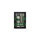 Izod Green Gift Set 15ml EDT + 200ml Body Spray-B826377