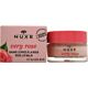 Nuxe Very Rose Lip Balm 15g-T814253