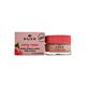 Nuxe Very Rose Lip Balm 15g-T814253