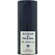 Acqua di Parma Blu Mediterraneo Mirto di Panarea Eau de Toilette 30ml Spray-G008837