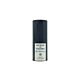 Acqua di Parma Blu Mediterraneo Mirto di Panarea Eau de Toilette 30ml Spray-G008837