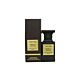 Tom Ford Vanille Fatale Eau de Parfum 50ml Spray-J04507