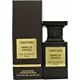 Tom Ford Vanille Fatale Eau de Parfum 50ml Spray-J04507