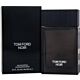 Tom Ford Noir Eau de Parfum 100ml Spray-J66381
