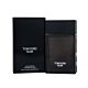 Tom Ford Noir Eau de Parfum 100ml Spray-J66381