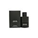 Tom Ford Ombré Leather Eau de Parfum 100ml Spray-O91286