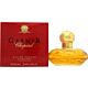 Chopard Casmir Eau de Parfum 100ml Spray-T02729